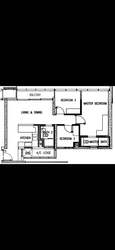Echelon (D3), Condominium #406665181